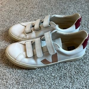 Veja Recife sneakers